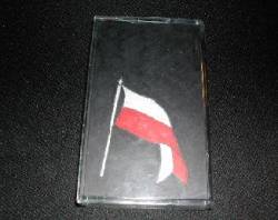 Drunemeton (USA) : New Order for a New World